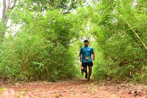 BIB: 3191
                            <button type="button" onclick="openModal(4268815)" class="btn btn-primary btn-sm float-right btn-popup" data-toggle="modal" data-target=".modal-high-quality">
                        <i class="fas fa-shopping-cart"></i> Add to Cart
                    </button>
                                            <button type="button" onclick="isThisMe(4268815, true)" class="btn btn-success btn-sm float-right btn-popup btn-isme hidden" data-toggle="tooltip" data-placement="bottom" title="นี่คือรูปของคุณใช่ไหม คลิกที่นี่เพื่อเอาเข้าอัลบั้ม">
                        <i class="fas fa-plus"></i> Add to album
                    </button>
                    <button type="button" onclick="isThisMe(4268815, false)" class="btn btn-warning btn-sm float-right btn-popup btn-isnotme hidden">
                        <i class="fas fa-ban"></i> Remove from album
                    </button>