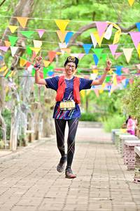 BIB: 5111
                            <button type="button" onclick="openModal(4331191)" class="btn btn-primary btn-sm float-right btn-popup" data-toggle="modal" data-target=".modal-high-quality">
                        <i class="fas fa-shopping-cart"></i> Add to Cart
                    </button>
                                            <button type="button" onclick="isThisMe(4331191, true)" class="btn btn-success btn-sm float-right btn-popup btn-isme hidden" data-toggle="tooltip" data-placement="bottom" title="นี่คือรูปของคุณใช่ไหม คลิกที่นี่เพื่อเอาเข้าอัลบั้ม">
                        <i class="fas fa-plus"></i> Add to album
                    </button>
                    <button type="button" onclick="isThisMe(4331191, false)" class="btn btn-warning btn-sm float-right btn-popup btn-isnotme hidden">
                        <i class="fas fa-ban"></i> Remove from album
                    </button>