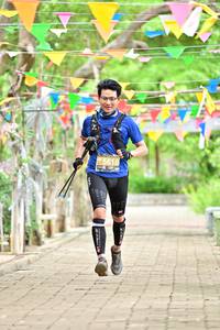 BIB: 5619
                            <button type="button" onclick="openModal(4331421)" class="btn btn-primary btn-sm float-right btn-popup" data-toggle="modal" data-target=".modal-high-quality">
                        <i class="fas fa-shopping-cart"></i> Add to Cart
                    </button>
                                            <button type="button" onclick="isThisMe(4331421, true)" class="btn btn-success btn-sm float-right btn-popup btn-isme hidden" data-toggle="tooltip" data-placement="bottom" title="นี่คือรูปของคุณใช่ไหม คลิกที่นี่เพื่อเอาเข้าอัลบั้ม">
                        <i class="fas fa-plus"></i> Add to album
                    </button>
                    <button type="button" onclick="isThisMe(4331421, false)" class="btn btn-warning btn-sm float-right btn-popup btn-isnotme hidden">
                        <i class="fas fa-ban"></i> Remove from album
                    </button>