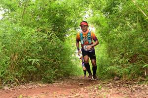 BIB: 
                            <button type="button" onclick="openModal(4268458)" class="btn btn-primary btn-sm float-right btn-popup" data-toggle="modal" data-target=".modal-high-quality">
                        <i class="fas fa-shopping-cart"></i> Add to Cart
                    </button>
                                            <button type="button" onclick="isThisMe(4268458, true)" class="btn btn-success btn-sm float-right btn-popup btn-isme hidden" data-toggle="tooltip" data-placement="bottom" title="นี่คือรูปของคุณใช่ไหม คลิกที่นี่เพื่อเอาเข้าอัลบั้ม">
                        <i class="fas fa-plus"></i> Add to album
                    </button>
                    <button type="button" onclick="isThisMe(4268458, false)" class="btn btn-warning btn-sm float-right btn-popup btn-isnotme hidden">
                        <i class="fas fa-ban"></i> Remove from album
                    </button>