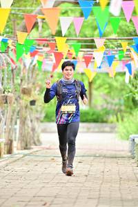 BIB: 
                            <button type="button" onclick="openModal(4331985)" class="btn btn-primary btn-sm float-right btn-popup" data-toggle="modal" data-target=".modal-high-quality">
                        <i class="fas fa-shopping-cart"></i> Add to Cart
                    </button>
                                            <button type="button" onclick="isThisMe(4331985, true)" class="btn btn-success btn-sm float-right btn-popup btn-isme hidden" data-toggle="tooltip" data-placement="bottom" title="นี่คือรูปของคุณใช่ไหม คลิกที่นี่เพื่อเอาเข้าอัลบั้ม">
                        <i class="fas fa-plus"></i> Add to album
                    </button>
                    <button type="button" onclick="isThisMe(4331985, false)" class="btn btn-warning btn-sm float-right btn-popup btn-isnotme hidden">
                        <i class="fas fa-ban"></i> Remove from album
                    </button>