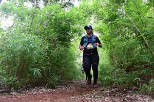 BIB: 
                            <button type="button" onclick="openModal(4264827)" class="btn btn-primary btn-sm float-right btn-popup" data-toggle="modal" data-target=".modal-high-quality">
                        <i class="fas fa-shopping-cart"></i> Add to Cart
                    </button>
                                            <button type="button" onclick="isThisMe(4264827, true)" class="btn btn-success btn-sm float-right btn-popup btn-isme hidden" data-toggle="tooltip" data-placement="bottom" title="นี่คือรูปของคุณใช่ไหม คลิกที่นี่เพื่อเอาเข้าอัลบั้ม">
                        <i class="fas fa-plus"></i> Add to album
                    </button>
                    <button type="button" onclick="isThisMe(4264827, false)" class="btn btn-warning btn-sm float-right btn-popup btn-isnotme hidden">
                        <i class="fas fa-ban"></i> Remove from album
                    </button>