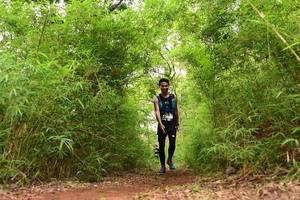 BIB: 
                            <button type="button" onclick="openModal(4266698)" class="btn btn-primary btn-sm float-right btn-popup" data-toggle="modal" data-target=".modal-high-quality">
                        <i class="fas fa-shopping-cart"></i> Add to Cart
                    </button>
                                            <button type="button" onclick="isThisMe(4266698, true)" class="btn btn-success btn-sm float-right btn-popup btn-isme hidden" data-toggle="tooltip" data-placement="bottom" title="นี่คือรูปของคุณใช่ไหม คลิกที่นี่เพื่อเอาเข้าอัลบั้ม">
                        <i class="fas fa-plus"></i> Add to album
                    </button>
                    <button type="button" onclick="isThisMe(4266698, false)" class="btn btn-warning btn-sm float-right btn-popup btn-isnotme hidden">
                        <i class="fas fa-ban"></i> Remove from album
                    </button>