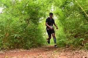 BIB: 
                            <button type="button" onclick="openModal(4268355)" class="btn btn-primary btn-sm float-right btn-popup" data-toggle="modal" data-target=".modal-high-quality">
                        <i class="fas fa-shopping-cart"></i> Add to Cart
                    </button>
                                            <button type="button" onclick="isThisMe(4268355, true)" class="btn btn-success btn-sm float-right btn-popup btn-isme hidden" data-toggle="tooltip" data-placement="bottom" title="นี่คือรูปของคุณใช่ไหม คลิกที่นี่เพื่อเอาเข้าอัลบั้ม">
                        <i class="fas fa-plus"></i> Add to album
                    </button>
                    <button type="button" onclick="isThisMe(4268355, false)" class="btn btn-warning btn-sm float-right btn-popup btn-isnotme hidden">
                        <i class="fas fa-ban"></i> Remove from album
                    </button>