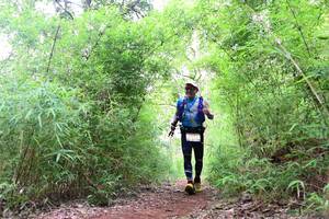 BIB: 
                            <button type="button" onclick="openModal(4265060)" class="btn btn-primary btn-sm float-right btn-popup" data-toggle="modal" data-target=".modal-high-quality">
                        <i class="fas fa-shopping-cart"></i> Add to Cart
                    </button>
                                            <button type="button" onclick="isThisMe(4265060, true)" class="btn btn-success btn-sm float-right btn-popup btn-isme hidden" data-toggle="tooltip" data-placement="bottom" title="นี่คือรูปของคุณใช่ไหม คลิกที่นี่เพื่อเอาเข้าอัลบั้ม">
                        <i class="fas fa-plus"></i> Add to album
                    </button>
                    <button type="button" onclick="isThisMe(4265060, false)" class="btn btn-warning btn-sm float-right btn-popup btn-isnotme hidden">
                        <i class="fas fa-ban"></i> Remove from album
                    </button>