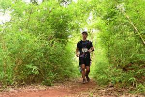 BIB: 3189
                            <button type="button" onclick="openModal(4302930)" class="btn btn-primary btn-sm float-right btn-popup" data-toggle="modal" data-target=".modal-high-quality">
                        <i class="fas fa-shopping-cart"></i> Add to Cart
                    </button>
                                            <button type="button" onclick="isThisMe(4302930, true)" class="btn btn-success btn-sm float-right btn-popup btn-isme hidden" data-toggle="tooltip" data-placement="bottom" title="นี่คือรูปของคุณใช่ไหม คลิกที่นี่เพื่อเอาเข้าอัลบั้ม">
                        <i class="fas fa-plus"></i> Add to album
                    </button>
                    <button type="button" onclick="isThisMe(4302930, false)" class="btn btn-warning btn-sm float-right btn-popup btn-isnotme hidden">
                        <i class="fas fa-ban"></i> Remove from album
                    </button>