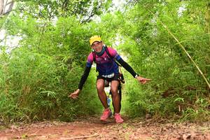 BIB: 
                            <button type="button" onclick="openModal(4268737)" class="btn btn-primary btn-sm float-right btn-popup" data-toggle="modal" data-target=".modal-high-quality">
                        <i class="fas fa-shopping-cart"></i> Add to Cart
                    </button>
                                            <button type="button" onclick="isThisMe(4268737, true)" class="btn btn-success btn-sm float-right btn-popup btn-isme hidden" data-toggle="tooltip" data-placement="bottom" title="นี่คือรูปของคุณใช่ไหม คลิกที่นี่เพื่อเอาเข้าอัลบั้ม">
                        <i class="fas fa-plus"></i> Add to album
                    </button>
                    <button type="button" onclick="isThisMe(4268737, false)" class="btn btn-warning btn-sm float-right btn-popup btn-isnotme hidden">
                        <i class="fas fa-ban"></i> Remove from album
                    </button>