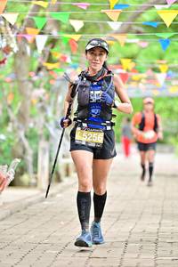 BIB: 525
                            <button type="button" onclick="openModal(4331651)" class="btn btn-primary btn-sm float-right btn-popup" data-toggle="modal" data-target=".modal-high-quality">
                        <i class="fas fa-shopping-cart"></i> Add to Cart
                    </button>
                                            <button type="button" onclick="isThisMe(4331651, true)" class="btn btn-success btn-sm float-right btn-popup btn-isme hidden" data-toggle="tooltip" data-placement="bottom" title="นี่คือรูปของคุณใช่ไหม คลิกที่นี่เพื่อเอาเข้าอัลบั้ม">
                        <i class="fas fa-plus"></i> Add to album
                    </button>
                    <button type="button" onclick="isThisMe(4331651, false)" class="btn btn-warning btn-sm float-right btn-popup btn-isnotme hidden">
                        <i class="fas fa-ban"></i> Remove from album
                    </button>