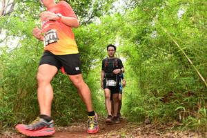 BIB: 9771, 43687
                            <button type="button" onclick="openModal(4268670)" class="btn btn-primary btn-sm float-right btn-popup" data-toggle="modal" data-target=".modal-high-quality">
                        <i class="fas fa-shopping-cart"></i> Add to Cart
                    </button>
                                            <button type="button" onclick="isThisMe(4268670, true)" class="btn btn-success btn-sm float-right btn-popup btn-isme hidden" data-toggle="tooltip" data-placement="bottom" title="นี่คือรูปของคุณใช่ไหม คลิกที่นี่เพื่อเอาเข้าอัลบั้ม">
                        <i class="fas fa-plus"></i> Add to album
                    </button>
                    <button type="button" onclick="isThisMe(4268670, false)" class="btn btn-warning btn-sm float-right btn-popup btn-isnotme hidden">
                        <i class="fas fa-ban"></i> Remove from album
                    </button>