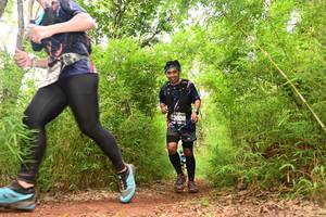 BIB: 3638
                            <button type="button" onclick="openModal(4294762)" class="btn btn-primary btn-sm float-right btn-popup" data-toggle="modal" data-target=".modal-high-quality">
                        <i class="fas fa-shopping-cart"></i> Add to Cart
                    </button>
                                            <button type="button" onclick="isThisMe(4294762, true)" class="btn btn-success btn-sm float-right btn-popup btn-isme hidden" data-toggle="tooltip" data-placement="bottom" title="นี่คือรูปของคุณใช่ไหม คลิกที่นี่เพื่อเอาเข้าอัลบั้ม">
                        <i class="fas fa-plus"></i> Add to album
                    </button>
                    <button type="button" onclick="isThisMe(4294762, false)" class="btn btn-warning btn-sm float-right btn-popup btn-isnotme hidden">
                        <i class="fas fa-ban"></i> Remove from album
                    </button>