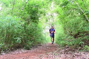 BIB: 
                            <button type="button" onclick="openModal(4265244)" class="btn btn-primary btn-sm float-right btn-popup" data-toggle="modal" data-target=".modal-high-quality">
                        <i class="fas fa-shopping-cart"></i> Add to Cart
                    </button>
                                            <button type="button" onclick="isThisMe(4265244, true)" class="btn btn-success btn-sm float-right btn-popup btn-isme hidden" data-toggle="tooltip" data-placement="bottom" title="นี่คือรูปของคุณใช่ไหม คลิกที่นี่เพื่อเอาเข้าอัลบั้ม">
                        <i class="fas fa-plus"></i> Add to album
                    </button>
                    <button type="button" onclick="isThisMe(4265244, false)" class="btn btn-warning btn-sm float-right btn-popup btn-isnotme hidden">
                        <i class="fas fa-ban"></i> Remove from album
                    </button>