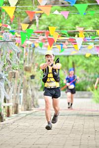 BIB: 5080
                            <button type="button" onclick="openModal(4331487)" class="btn btn-primary btn-sm float-right btn-popup" data-toggle="modal" data-target=".modal-high-quality">
                        <i class="fas fa-shopping-cart"></i> Add to Cart
                    </button>
                                            <button type="button" onclick="isThisMe(4331487, true)" class="btn btn-success btn-sm float-right btn-popup btn-isme hidden" data-toggle="tooltip" data-placement="bottom" title="นี่คือรูปของคุณใช่ไหม คลิกที่นี่เพื่อเอาเข้าอัลบั้ม">
                        <i class="fas fa-plus"></i> Add to album
                    </button>
                    <button type="button" onclick="isThisMe(4331487, false)" class="btn btn-warning btn-sm float-right btn-popup btn-isnotme hidden">
                        <i class="fas fa-ban"></i> Remove from album
                    </button>