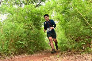 BIB: 361
                            <button type="button" onclick="openModal(4269010)" class="btn btn-primary btn-sm float-right btn-popup" data-toggle="modal" data-target=".modal-high-quality">
                        <i class="fas fa-shopping-cart"></i> Add to Cart
                    </button>
                                            <button type="button" onclick="isThisMe(4269010, true)" class="btn btn-success btn-sm float-right btn-popup btn-isme hidden" data-toggle="tooltip" data-placement="bottom" title="นี่คือรูปของคุณใช่ไหม คลิกที่นี่เพื่อเอาเข้าอัลบั้ม">
                        <i class="fas fa-plus"></i> Add to album
                    </button>
                    <button type="button" onclick="isThisMe(4269010, false)" class="btn btn-warning btn-sm float-right btn-popup btn-isnotme hidden">
                        <i class="fas fa-ban"></i> Remove from album
                    </button>