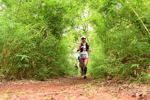 BIB: 3328
                            <button type="button" onclick="openModal(4295566)" class="btn btn-primary btn-sm float-right btn-popup" data-toggle="modal" data-target=".modal-high-quality">
                        <i class="fas fa-shopping-cart"></i> Add to Cart
                    </button>
                                            <button type="button" onclick="isThisMe(4295566, true)" class="btn btn-success btn-sm float-right btn-popup btn-isme hidden" data-toggle="tooltip" data-placement="bottom" title="นี่คือรูปของคุณใช่ไหม คลิกที่นี่เพื่อเอาเข้าอัลบั้ม">
                        <i class="fas fa-plus"></i> Add to album
                    </button>
                    <button type="button" onclick="isThisMe(4295566, false)" class="btn btn-warning btn-sm float-right btn-popup btn-isnotme hidden">
                        <i class="fas fa-ban"></i> Remove from album
                    </button>