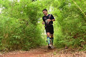 BIB: 
                            <button type="button" onclick="openModal(4268511)" class="btn btn-primary btn-sm float-right btn-popup" data-toggle="modal" data-target=".modal-high-quality">
                        <i class="fas fa-shopping-cart"></i> Add to Cart
                    </button>
                                            <button type="button" onclick="isThisMe(4268511, true)" class="btn btn-success btn-sm float-right btn-popup btn-isme hidden" data-toggle="tooltip" data-placement="bottom" title="นี่คือรูปของคุณใช่ไหม คลิกที่นี่เพื่อเอาเข้าอัลบั้ม">
                        <i class="fas fa-plus"></i> Add to album
                    </button>
                    <button type="button" onclick="isThisMe(4268511, false)" class="btn btn-warning btn-sm float-right btn-popup btn-isnotme hidden">
                        <i class="fas fa-ban"></i> Remove from album
                    </button>