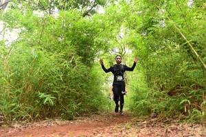 BIB: 
                            <button type="button" onclick="openModal(4291304)" class="btn btn-primary btn-sm float-right btn-popup" data-toggle="modal" data-target=".modal-high-quality">
                        <i class="fas fa-shopping-cart"></i> Add to Cart
                    </button>
                                            <button type="button" onclick="isThisMe(4291304, true)" class="btn btn-success btn-sm float-right btn-popup btn-isme hidden" data-toggle="tooltip" data-placement="bottom" title="นี่คือรูปของคุณใช่ไหม คลิกที่นี่เพื่อเอาเข้าอัลบั้ม">
                        <i class="fas fa-plus"></i> Add to album
                    </button>
                    <button type="button" onclick="isThisMe(4291304, false)" class="btn btn-warning btn-sm float-right btn-popup btn-isnotme hidden">
                        <i class="fas fa-ban"></i> Remove from album
                    </button>