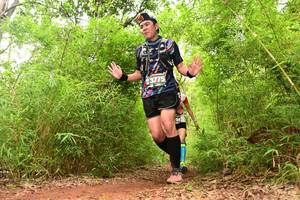 BIB: 3775
                            <button type="button" onclick="openModal(4291294)" class="btn btn-primary btn-sm float-right btn-popup" data-toggle="modal" data-target=".modal-high-quality">
                        <i class="fas fa-shopping-cart"></i> Add to Cart
                    </button>
                                            <button type="button" onclick="isThisMe(4291294, true)" class="btn btn-success btn-sm float-right btn-popup btn-isme hidden" data-toggle="tooltip" data-placement="bottom" title="นี่คือรูปของคุณใช่ไหม คลิกที่นี่เพื่อเอาเข้าอัลบั้ม">
                        <i class="fas fa-plus"></i> Add to album
                    </button>
                    <button type="button" onclick="isThisMe(4291294, false)" class="btn btn-warning btn-sm float-right btn-popup btn-isnotme hidden">
                        <i class="fas fa-ban"></i> Remove from album
                    </button>