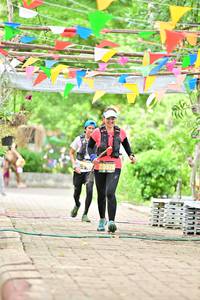 BIB: 
                            <button type="button" onclick="openModal(4332090)" class="btn btn-primary btn-sm float-right btn-popup" data-toggle="modal" data-target=".modal-high-quality">
                        <i class="fas fa-shopping-cart"></i> Add to Cart
                    </button>
                                            <button type="button" onclick="isThisMe(4332090, true)" class="btn btn-success btn-sm float-right btn-popup btn-isme hidden" data-toggle="tooltip" data-placement="bottom" title="นี่คือรูปของคุณใช่ไหม คลิกที่นี่เพื่อเอาเข้าอัลบั้ม">
                        <i class="fas fa-plus"></i> Add to album
                    </button>
                    <button type="button" onclick="isThisMe(4332090, false)" class="btn btn-warning btn-sm float-right btn-popup btn-isnotme hidden">
                        <i class="fas fa-ban"></i> Remove from album
                    </button>