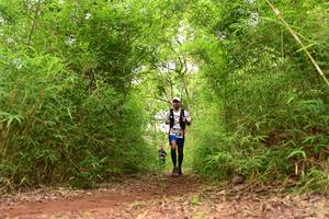 BIB: 
                            <button type="button" onclick="openModal(4266725)" class="btn btn-primary btn-sm float-right btn-popup" data-toggle="modal" data-target=".modal-high-quality">
                        <i class="fas fa-shopping-cart"></i> Add to Cart
                    </button>
                                            <button type="button" onclick="isThisMe(4266725, true)" class="btn btn-success btn-sm float-right btn-popup btn-isme hidden" data-toggle="tooltip" data-placement="bottom" title="นี่คือรูปของคุณใช่ไหม คลิกที่นี่เพื่อเอาเข้าอัลบั้ม">
                        <i class="fas fa-plus"></i> Add to album
                    </button>
                    <button type="button" onclick="isThisMe(4266725, false)" class="btn btn-warning btn-sm float-right btn-popup btn-isnotme hidden">
                        <i class="fas fa-ban"></i> Remove from album
                    </button>