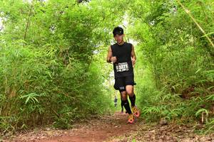 BIB: 3271
                            <button type="button" onclick="openModal(4266890)" class="btn btn-primary btn-sm float-right btn-popup" data-toggle="modal" data-target=".modal-high-quality">
                        <i class="fas fa-shopping-cart"></i> Add to Cart
                    </button>
                                            <button type="button" onclick="isThisMe(4266890, true)" class="btn btn-success btn-sm float-right btn-popup btn-isme hidden" data-toggle="tooltip" data-placement="bottom" title="นี่คือรูปของคุณใช่ไหม คลิกที่นี่เพื่อเอาเข้าอัลบั้ม">
                        <i class="fas fa-plus"></i> Add to album
                    </button>
                    <button type="button" onclick="isThisMe(4266890, false)" class="btn btn-warning btn-sm float-right btn-popup btn-isnotme hidden">
                        <i class="fas fa-ban"></i> Remove from album
                    </button>