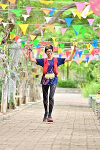 BIB: 
                            <button type="button" onclick="openModal(4331171)" class="btn btn-primary btn-sm float-right btn-popup" data-toggle="modal" data-target=".modal-high-quality">
                        <i class="fas fa-shopping-cart"></i> Add to Cart
                    </button>
                                            <button type="button" onclick="isThisMe(4331171, true)" class="btn btn-success btn-sm float-right btn-popup btn-isme hidden" data-toggle="tooltip" data-placement="bottom" title="นี่คือรูปของคุณใช่ไหม คลิกที่นี่เพื่อเอาเข้าอัลบั้ม">
                        <i class="fas fa-plus"></i> Add to album
                    </button>
                    <button type="button" onclick="isThisMe(4331171, false)" class="btn btn-warning btn-sm float-right btn-popup btn-isnotme hidden">
                        <i class="fas fa-ban"></i> Remove from album
                    </button>