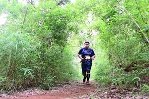 BIB: 
                            <button type="button" onclick="openModal(4265097)" class="btn btn-primary btn-sm float-right btn-popup" data-toggle="modal" data-target=".modal-high-quality">
                        <i class="fas fa-shopping-cart"></i> Add to Cart
                    </button>
                                            <button type="button" onclick="isThisMe(4265097, true)" class="btn btn-success btn-sm float-right btn-popup btn-isme hidden" data-toggle="tooltip" data-placement="bottom" title="นี่คือรูปของคุณใช่ไหม คลิกที่นี่เพื่อเอาเข้าอัลบั้ม">
                        <i class="fas fa-plus"></i> Add to album
                    </button>
                    <button type="button" onclick="isThisMe(4265097, false)" class="btn btn-warning btn-sm float-right btn-popup btn-isnotme hidden">
                        <i class="fas fa-ban"></i> Remove from album
                    </button>