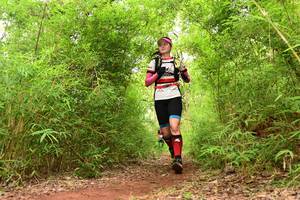 BIB: 
                            <button type="button" onclick="openModal(4266885)" class="btn btn-primary btn-sm float-right btn-popup" data-toggle="modal" data-target=".modal-high-quality">
                        <i class="fas fa-shopping-cart"></i> Add to Cart
                    </button>
                                            <button type="button" onclick="isThisMe(4266885, true)" class="btn btn-success btn-sm float-right btn-popup btn-isme hidden" data-toggle="tooltip" data-placement="bottom" title="นี่คือรูปของคุณใช่ไหม คลิกที่นี่เพื่อเอาเข้าอัลบั้ม">
                        <i class="fas fa-plus"></i> Add to album
                    </button>
                    <button type="button" onclick="isThisMe(4266885, false)" class="btn btn-warning btn-sm float-right btn-popup btn-isnotme hidden">
                        <i class="fas fa-ban"></i> Remove from album
                    </button>