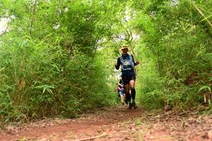 BIB: 
                            <button type="button" onclick="openModal(4268273)" class="btn btn-primary btn-sm float-right btn-popup" data-toggle="modal" data-target=".modal-high-quality">
                        <i class="fas fa-shopping-cart"></i> Add to Cart
                    </button>
                                            <button type="button" onclick="isThisMe(4268273, true)" class="btn btn-success btn-sm float-right btn-popup btn-isme hidden" data-toggle="tooltip" data-placement="bottom" title="นี่คือรูปของคุณใช่ไหม คลิกที่นี่เพื่อเอาเข้าอัลบั้ม">
                        <i class="fas fa-plus"></i> Add to album
                    </button>
                    <button type="button" onclick="isThisMe(4268273, false)" class="btn btn-warning btn-sm float-right btn-popup btn-isnotme hidden">
                        <i class="fas fa-ban"></i> Remove from album
                    </button>