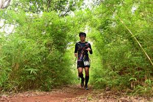 BIB: 303
                            <button type="button" onclick="openModal(4268703)" class="btn btn-primary btn-sm float-right btn-popup" data-toggle="modal" data-target=".modal-high-quality">
                        <i class="fas fa-shopping-cart"></i> Add to Cart
                    </button>
                                            <button type="button" onclick="isThisMe(4268703, true)" class="btn btn-success btn-sm float-right btn-popup btn-isme hidden" data-toggle="tooltip" data-placement="bottom" title="นี่คือรูปของคุณใช่ไหม คลิกที่นี่เพื่อเอาเข้าอัลบั้ม">
                        <i class="fas fa-plus"></i> Add to album
                    </button>
                    <button type="button" onclick="isThisMe(4268703, false)" class="btn btn-warning btn-sm float-right btn-popup btn-isnotme hidden">
                        <i class="fas fa-ban"></i> Remove from album
                    </button>