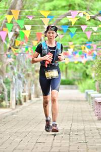 BIB: 
                            <button type="button" onclick="openModal(4331552)" class="btn btn-primary btn-sm float-right btn-popup" data-toggle="modal" data-target=".modal-high-quality">
                        <i class="fas fa-shopping-cart"></i> Add to Cart
                    </button>
                                            <button type="button" onclick="isThisMe(4331552, true)" class="btn btn-success btn-sm float-right btn-popup btn-isme hidden" data-toggle="tooltip" data-placement="bottom" title="นี่คือรูปของคุณใช่ไหม คลิกที่นี่เพื่อเอาเข้าอัลบั้ม">
                        <i class="fas fa-plus"></i> Add to album
                    </button>
                    <button type="button" onclick="isThisMe(4331552, false)" class="btn btn-warning btn-sm float-right btn-popup btn-isnotme hidden">
                        <i class="fas fa-ban"></i> Remove from album
                    </button>