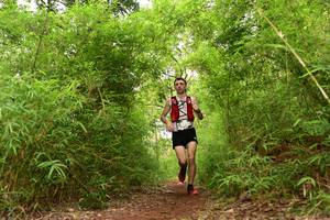 BIB: 
                            <button type="button" onclick="openModal(4266663)" class="btn btn-primary btn-sm float-right btn-popup" data-toggle="modal" data-target=".modal-high-quality">
                        <i class="fas fa-shopping-cart"></i> Add to Cart
                    </button>
                                            <button type="button" onclick="isThisMe(4266663, true)" class="btn btn-success btn-sm float-right btn-popup btn-isme hidden" data-toggle="tooltip" data-placement="bottom" title="นี่คือรูปของคุณใช่ไหม คลิกที่นี่เพื่อเอาเข้าอัลบั้ม">
                        <i class="fas fa-plus"></i> Add to album
                    </button>
                    <button type="button" onclick="isThisMe(4266663, false)" class="btn btn-warning btn-sm float-right btn-popup btn-isnotme hidden">
                        <i class="fas fa-ban"></i> Remove from album
                    </button>