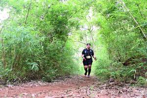 BIB: 
                            <button type="button" onclick="openModal(4265130)" class="btn btn-primary btn-sm float-right btn-popup" data-toggle="modal" data-target=".modal-high-quality">
                        <i class="fas fa-shopping-cart"></i> Add to Cart
                    </button>
                                            <button type="button" onclick="isThisMe(4265130, true)" class="btn btn-success btn-sm float-right btn-popup btn-isme hidden" data-toggle="tooltip" data-placement="bottom" title="นี่คือรูปของคุณใช่ไหม คลิกที่นี่เพื่อเอาเข้าอัลบั้ม">
                        <i class="fas fa-plus"></i> Add to album
                    </button>
                    <button type="button" onclick="isThisMe(4265130, false)" class="btn btn-warning btn-sm float-right btn-popup btn-isnotme hidden">
                        <i class="fas fa-ban"></i> Remove from album
                    </button>