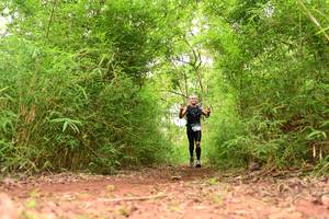 BIB: 
                            <button type="button" onclick="openModal(4268467)" class="btn btn-primary btn-sm float-right btn-popup" data-toggle="modal" data-target=".modal-high-quality">
                        <i class="fas fa-shopping-cart"></i> Add to Cart
                    </button>
                                            <button type="button" onclick="isThisMe(4268467, true)" class="btn btn-success btn-sm float-right btn-popup btn-isme hidden" data-toggle="tooltip" data-placement="bottom" title="นี่คือรูปของคุณใช่ไหม คลิกที่นี่เพื่อเอาเข้าอัลบั้ม">
                        <i class="fas fa-plus"></i> Add to album
                    </button>
                    <button type="button" onclick="isThisMe(4268467, false)" class="btn btn-warning btn-sm float-right btn-popup btn-isnotme hidden">
                        <i class="fas fa-ban"></i> Remove from album
                    </button>