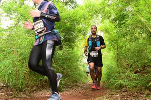 BIB: 292, 3047
                            <button type="button" onclick="openModal(4301734)" class="btn btn-primary btn-sm float-right btn-popup" data-toggle="modal" data-target=".modal-high-quality">
                        <i class="fas fa-shopping-cart"></i> Add to Cart
                    </button>
                                            <button type="button" onclick="isThisMe(4301734, true)" class="btn btn-success btn-sm float-right btn-popup btn-isme hidden" data-toggle="tooltip" data-placement="bottom" title="นี่คือรูปของคุณใช่ไหม คลิกที่นี่เพื่อเอาเข้าอัลบั้ม">
                        <i class="fas fa-plus"></i> Add to album
                    </button>
                    <button type="button" onclick="isThisMe(4301734, false)" class="btn btn-warning btn-sm float-right btn-popup btn-isnotme hidden">
                        <i class="fas fa-ban"></i> Remove from album
                    </button>