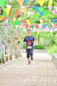 BIB: 
                            <button type="button" onclick="openModal(4332057)" class="btn btn-primary btn-sm float-right btn-popup" data-toggle="modal" data-target=".modal-high-quality">
                        <i class="fas fa-shopping-cart"></i> Add to Cart
                    </button>
                                            <button type="button" onclick="isThisMe(4332057, true)" class="btn btn-success btn-sm float-right btn-popup btn-isme hidden" data-toggle="tooltip" data-placement="bottom" title="นี่คือรูปของคุณใช่ไหม คลิกที่นี่เพื่อเอาเข้าอัลบั้ม">
                        <i class="fas fa-plus"></i> Add to album
                    </button>
                    <button type="button" onclick="isThisMe(4332057, false)" class="btn btn-warning btn-sm float-right btn-popup btn-isnotme hidden">
                        <i class="fas fa-ban"></i> Remove from album
                    </button>