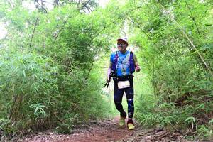 BIB: 
                            <button type="button" onclick="openModal(4265062)" class="btn btn-primary btn-sm float-right btn-popup" data-toggle="modal" data-target=".modal-high-quality">
                        <i class="fas fa-shopping-cart"></i> Add to Cart
                    </button>
                                            <button type="button" onclick="isThisMe(4265062, true)" class="btn btn-success btn-sm float-right btn-popup btn-isme hidden" data-toggle="tooltip" data-placement="bottom" title="นี่คือรูปของคุณใช่ไหม คลิกที่นี่เพื่อเอาเข้าอัลบั้ม">
                        <i class="fas fa-plus"></i> Add to album
                    </button>
                    <button type="button" onclick="isThisMe(4265062, false)" class="btn btn-warning btn-sm float-right btn-popup btn-isnotme hidden">
                        <i class="fas fa-ban"></i> Remove from album
                    </button>