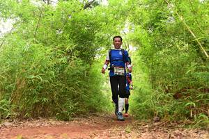 BIB: 3402
                            <button type="button" onclick="openModal(4294958)" class="btn btn-primary btn-sm float-right btn-popup" data-toggle="modal" data-target=".modal-high-quality">
                        <i class="fas fa-shopping-cart"></i> Add to Cart
                    </button>
                                            <button type="button" onclick="isThisMe(4294958, true)" class="btn btn-success btn-sm float-right btn-popup btn-isme hidden" data-toggle="tooltip" data-placement="bottom" title="นี่คือรูปของคุณใช่ไหม คลิกที่นี่เพื่อเอาเข้าอัลบั้ม">
                        <i class="fas fa-plus"></i> Add to album
                    </button>
                    <button type="button" onclick="isThisMe(4294958, false)" class="btn btn-warning btn-sm float-right btn-popup btn-isnotme hidden">
                        <i class="fas fa-ban"></i> Remove from album
                    </button>