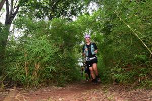 BIB: 
                            <button type="button" onclick="openModal(4264163)" class="btn btn-primary btn-sm float-right btn-popup" data-toggle="modal" data-target=".modal-high-quality">
                        <i class="fas fa-shopping-cart"></i> Add to Cart
                    </button>
                                            <button type="button" onclick="isThisMe(4264163, true)" class="btn btn-success btn-sm float-right btn-popup btn-isme hidden" data-toggle="tooltip" data-placement="bottom" title="นี่คือรูปของคุณใช่ไหม คลิกที่นี่เพื่อเอาเข้าอัลบั้ม">
                        <i class="fas fa-plus"></i> Add to album
                    </button>
                    <button type="button" onclick="isThisMe(4264163, false)" class="btn btn-warning btn-sm float-right btn-popup btn-isnotme hidden">
                        <i class="fas fa-ban"></i> Remove from album
                    </button>