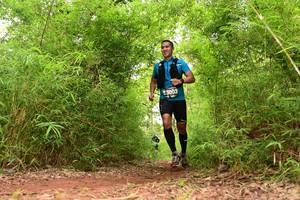 BIB: 3003
                            <button type="button" onclick="openModal(4268186)" class="btn btn-primary btn-sm float-right btn-popup" data-toggle="modal" data-target=".modal-high-quality">
                        <i class="fas fa-shopping-cart"></i> Add to Cart
                    </button>
                                            <button type="button" onclick="isThisMe(4268186, true)" class="btn btn-success btn-sm float-right btn-popup btn-isme hidden" data-toggle="tooltip" data-placement="bottom" title="นี่คือรูปของคุณใช่ไหม คลิกที่นี่เพื่อเอาเข้าอัลบั้ม">
                        <i class="fas fa-plus"></i> Add to album
                    </button>
                    <button type="button" onclick="isThisMe(4268186, false)" class="btn btn-warning btn-sm float-right btn-popup btn-isnotme hidden">
                        <i class="fas fa-ban"></i> Remove from album
                    </button>