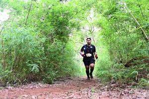 BIB: 
                            <button type="button" onclick="openModal(4265133)" class="btn btn-primary btn-sm float-right btn-popup" data-toggle="modal" data-target=".modal-high-quality">
                        <i class="fas fa-shopping-cart"></i> Add to Cart
                    </button>
                                            <button type="button" onclick="isThisMe(4265133, true)" class="btn btn-success btn-sm float-right btn-popup btn-isme hidden" data-toggle="tooltip" data-placement="bottom" title="นี่คือรูปของคุณใช่ไหม คลิกที่นี่เพื่อเอาเข้าอัลบั้ม">
                        <i class="fas fa-plus"></i> Add to album
                    </button>
                    <button type="button" onclick="isThisMe(4265133, false)" class="btn btn-warning btn-sm float-right btn-popup btn-isnotme hidden">
                        <i class="fas fa-ban"></i> Remove from album
                    </button>