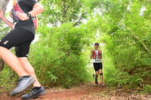 BIB: 304
                            <button type="button" onclick="openModal(4298607)" class="btn btn-primary btn-sm float-right btn-popup" data-toggle="modal" data-target=".modal-high-quality">
                        <i class="fas fa-shopping-cart"></i> Add to Cart
                    </button>
                                            <button type="button" onclick="isThisMe(4298607, true)" class="btn btn-success btn-sm float-right btn-popup btn-isme hidden" data-toggle="tooltip" data-placement="bottom" title="นี่คือรูปของคุณใช่ไหม คลิกที่นี่เพื่อเอาเข้าอัลบั้ม">
                        <i class="fas fa-plus"></i> Add to album
                    </button>
                    <button type="button" onclick="isThisMe(4298607, false)" class="btn btn-warning btn-sm float-right btn-popup btn-isnotme hidden">
                        <i class="fas fa-ban"></i> Remove from album
                    </button>