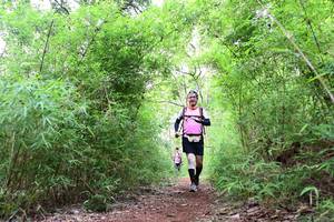 BIB: 
                            <button type="button" onclick="openModal(4265148)" class="btn btn-primary btn-sm float-right btn-popup" data-toggle="modal" data-target=".modal-high-quality">
                        <i class="fas fa-shopping-cart"></i> Add to Cart
                    </button>
                                            <button type="button" onclick="isThisMe(4265148, true)" class="btn btn-success btn-sm float-right btn-popup btn-isme hidden" data-toggle="tooltip" data-placement="bottom" title="นี่คือรูปของคุณใช่ไหม คลิกที่นี่เพื่อเอาเข้าอัลบั้ม">
                        <i class="fas fa-plus"></i> Add to album
                    </button>
                    <button type="button" onclick="isThisMe(4265148, false)" class="btn btn-warning btn-sm float-right btn-popup btn-isnotme hidden">
                        <i class="fas fa-ban"></i> Remove from album
                    </button>