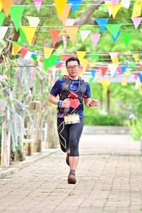 BIB: 
                            <button type="button" onclick="openModal(4332054)" class="btn btn-primary btn-sm float-right btn-popup" data-toggle="modal" data-target=".modal-high-quality">
                        <i class="fas fa-shopping-cart"></i> Add to Cart
                    </button>
                                            <button type="button" onclick="isThisMe(4332054, true)" class="btn btn-success btn-sm float-right btn-popup btn-isme hidden" data-toggle="tooltip" data-placement="bottom" title="นี่คือรูปของคุณใช่ไหม คลิกที่นี่เพื่อเอาเข้าอัลบั้ม">
                        <i class="fas fa-plus"></i> Add to album
                    </button>
                    <button type="button" onclick="isThisMe(4332054, false)" class="btn btn-warning btn-sm float-right btn-popup btn-isnotme hidden">
                        <i class="fas fa-ban"></i> Remove from album
                    </button>