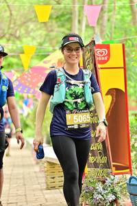 BIB: 5065
                            <button type="button" onclick="openModal(4331330)" class="btn btn-primary btn-sm float-right btn-popup" data-toggle="modal" data-target=".modal-high-quality">
                        <i class="fas fa-shopping-cart"></i> Add to Cart
                    </button>
                                            <button type="button" onclick="isThisMe(4331330, true)" class="btn btn-success btn-sm float-right btn-popup btn-isme hidden" data-toggle="tooltip" data-placement="bottom" title="นี่คือรูปของคุณใช่ไหม คลิกที่นี่เพื่อเอาเข้าอัลบั้ม">
                        <i class="fas fa-plus"></i> Add to album
                    </button>
                    <button type="button" onclick="isThisMe(4331330, false)" class="btn btn-warning btn-sm float-right btn-popup btn-isnotme hidden">
                        <i class="fas fa-ban"></i> Remove from album
                    </button>