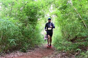 BIB: 
                            <button type="button" onclick="openModal(4265202)" class="btn btn-primary btn-sm float-right btn-popup" data-toggle="modal" data-target=".modal-high-quality">
                        <i class="fas fa-shopping-cart"></i> Add to Cart
                    </button>
                                            <button type="button" onclick="isThisMe(4265202, true)" class="btn btn-success btn-sm float-right btn-popup btn-isme hidden" data-toggle="tooltip" data-placement="bottom" title="นี่คือรูปของคุณใช่ไหม คลิกที่นี่เพื่อเอาเข้าอัลบั้ม">
                        <i class="fas fa-plus"></i> Add to album
                    </button>
                    <button type="button" onclick="isThisMe(4265202, false)" class="btn btn-warning btn-sm float-right btn-popup btn-isnotme hidden">
                        <i class="fas fa-ban"></i> Remove from album
                    </button>