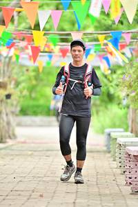 BIB: 
                            <button type="button" onclick="openModal(4331798)" class="btn btn-primary btn-sm float-right btn-popup" data-toggle="modal" data-target=".modal-high-quality">
                        <i class="fas fa-shopping-cart"></i> Add to Cart
                    </button>
                                            <button type="button" onclick="isThisMe(4331798, true)" class="btn btn-success btn-sm float-right btn-popup btn-isme hidden" data-toggle="tooltip" data-placement="bottom" title="นี่คือรูปของคุณใช่ไหม คลิกที่นี่เพื่อเอาเข้าอัลบั้ม">
                        <i class="fas fa-plus"></i> Add to album
                    </button>
                    <button type="button" onclick="isThisMe(4331798, false)" class="btn btn-warning btn-sm float-right btn-popup btn-isnotme hidden">
                        <i class="fas fa-ban"></i> Remove from album
                    </button>