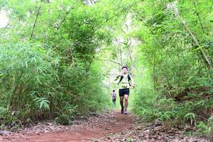 BIB: 
                            <button type="button" onclick="openModal(4265116)" class="btn btn-primary btn-sm float-right btn-popup" data-toggle="modal" data-target=".modal-high-quality">
                        <i class="fas fa-shopping-cart"></i> Add to Cart
                    </button>
                                            <button type="button" onclick="isThisMe(4265116, true)" class="btn btn-success btn-sm float-right btn-popup btn-isme hidden" data-toggle="tooltip" data-placement="bottom" title="นี่คือรูปของคุณใช่ไหม คลิกที่นี่เพื่อเอาเข้าอัลบั้ม">
                        <i class="fas fa-plus"></i> Add to album
                    </button>
                    <button type="button" onclick="isThisMe(4265116, false)" class="btn btn-warning btn-sm float-right btn-popup btn-isnotme hidden">
                        <i class="fas fa-ban"></i> Remove from album
                    </button>