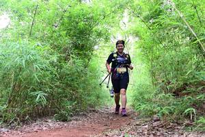 BIB: 5008
                            <button type="button" onclick="openModal(4266433)" class="btn btn-primary btn-sm float-right btn-popup" data-toggle="modal" data-target=".modal-high-quality">
                        <i class="fas fa-shopping-cart"></i> Add to Cart
                    </button>
                                            <button type="button" onclick="isThisMe(4266433, true)" class="btn btn-success btn-sm float-right btn-popup btn-isme hidden" data-toggle="tooltip" data-placement="bottom" title="นี่คือรูปของคุณใช่ไหม คลิกที่นี่เพื่อเอาเข้าอัลบั้ม">
                        <i class="fas fa-plus"></i> Add to album
                    </button>
                    <button type="button" onclick="isThisMe(4266433, false)" class="btn btn-warning btn-sm float-right btn-popup btn-isnotme hidden">
                        <i class="fas fa-ban"></i> Remove from album
                    </button>