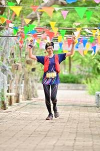 BIB: 5111
                            <button type="button" onclick="openModal(4331167)" class="btn btn-primary btn-sm float-right btn-popup" data-toggle="modal" data-target=".modal-high-quality">
                        <i class="fas fa-shopping-cart"></i> Add to Cart
                    </button>
                                            <button type="button" onclick="isThisMe(4331167, true)" class="btn btn-success btn-sm float-right btn-popup btn-isme hidden" data-toggle="tooltip" data-placement="bottom" title="นี่คือรูปของคุณใช่ไหม คลิกที่นี่เพื่อเอาเข้าอัลบั้ม">
                        <i class="fas fa-plus"></i> Add to album
                    </button>
                    <button type="button" onclick="isThisMe(4331167, false)" class="btn btn-warning btn-sm float-right btn-popup btn-isnotme hidden">
                        <i class="fas fa-ban"></i> Remove from album
                    </button>