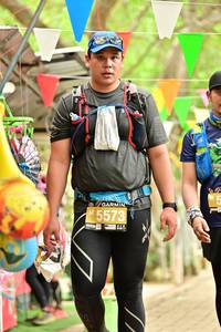 BIB: 5573
                            <button type="button" onclick="openModal(4331316)" class="btn btn-primary btn-sm float-right btn-popup" data-toggle="modal" data-target=".modal-high-quality">
                        <i class="fas fa-shopping-cart"></i> Add to Cart
                    </button>
                                            <button type="button" onclick="isThisMe(4331316, true)" class="btn btn-success btn-sm float-right btn-popup btn-isme hidden" data-toggle="tooltip" data-placement="bottom" title="นี่คือรูปของคุณใช่ไหม คลิกที่นี่เพื่อเอาเข้าอัลบั้ม">
                        <i class="fas fa-plus"></i> Add to album
                    </button>
                    <button type="button" onclick="isThisMe(4331316, false)" class="btn btn-warning btn-sm float-right btn-popup btn-isnotme hidden">
                        <i class="fas fa-ban"></i> Remove from album
                    </button>